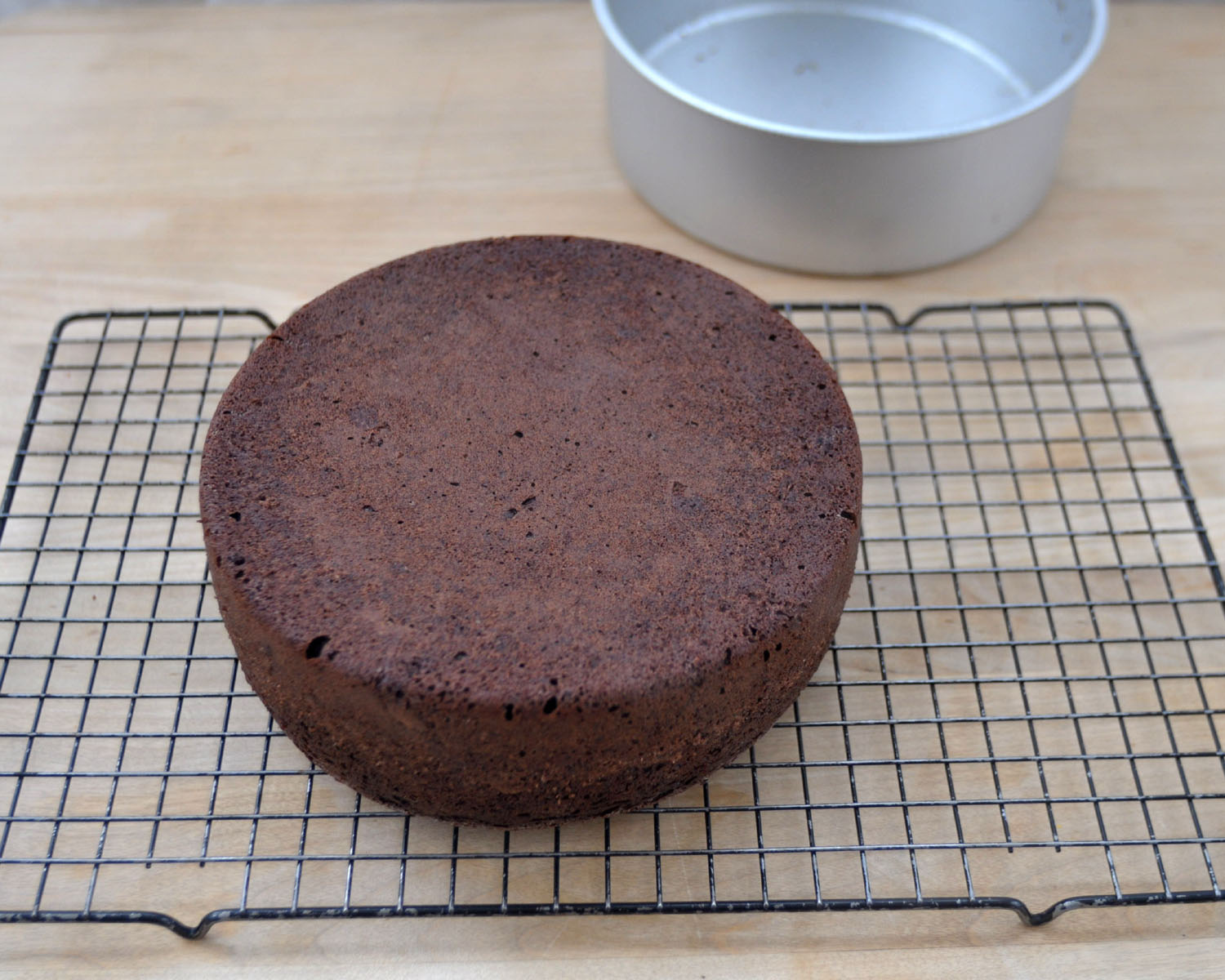 how long does a cake last in the fridge how long does a cake last in the fridge